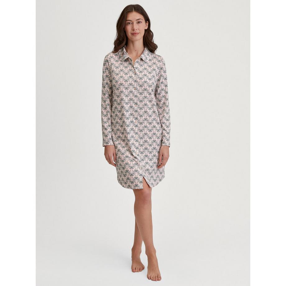 Chemise de nuit