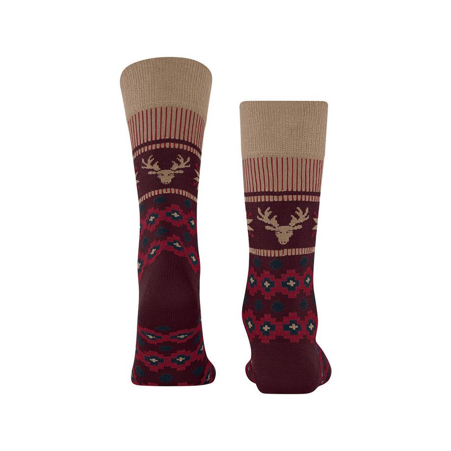 Burlington Calze a fantasia  