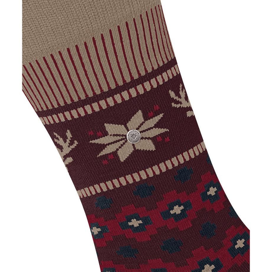 Burlington Calze a fantasia  