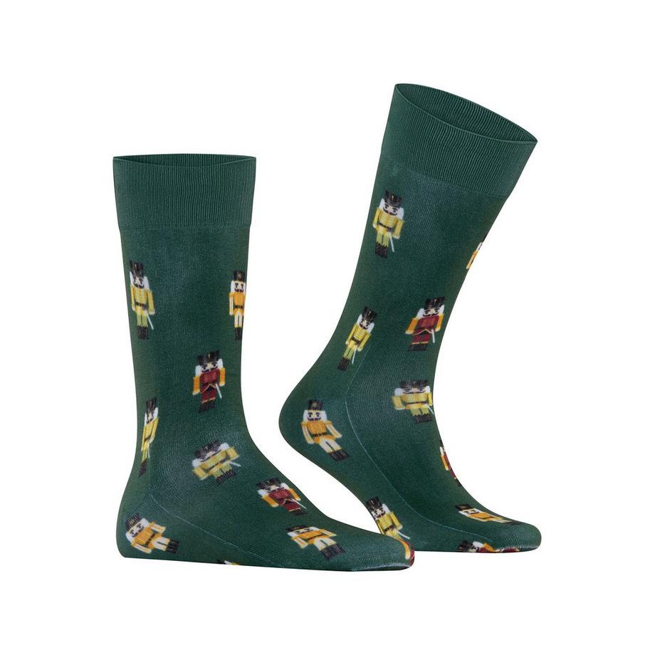 Chaussettes