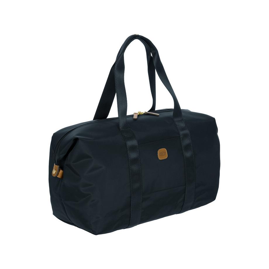 Bric's Duffle Bag X-Collection 