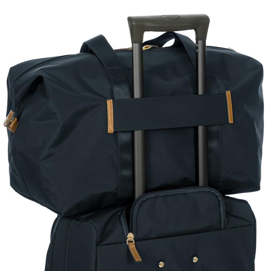 Bric's Duffle Bag X-Collection 
