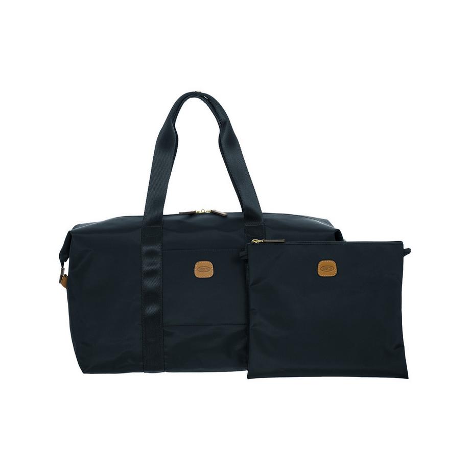 Bric's Duffle Bag X-Collection 