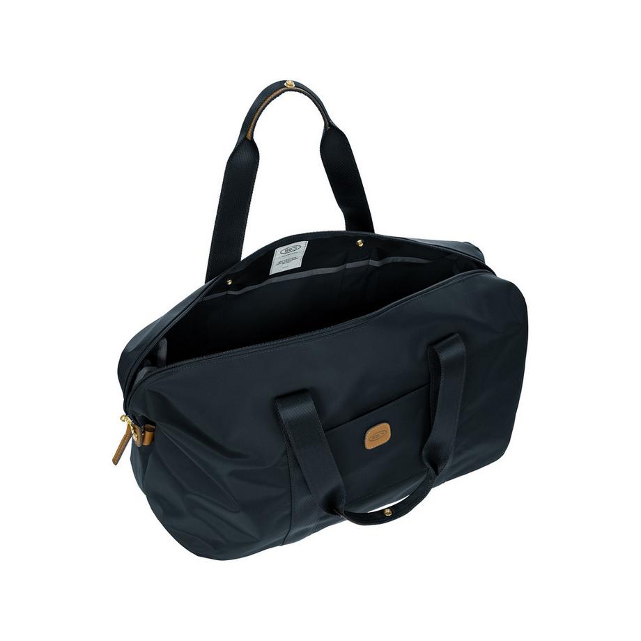 Bric's Duffle Bag X-Collection 