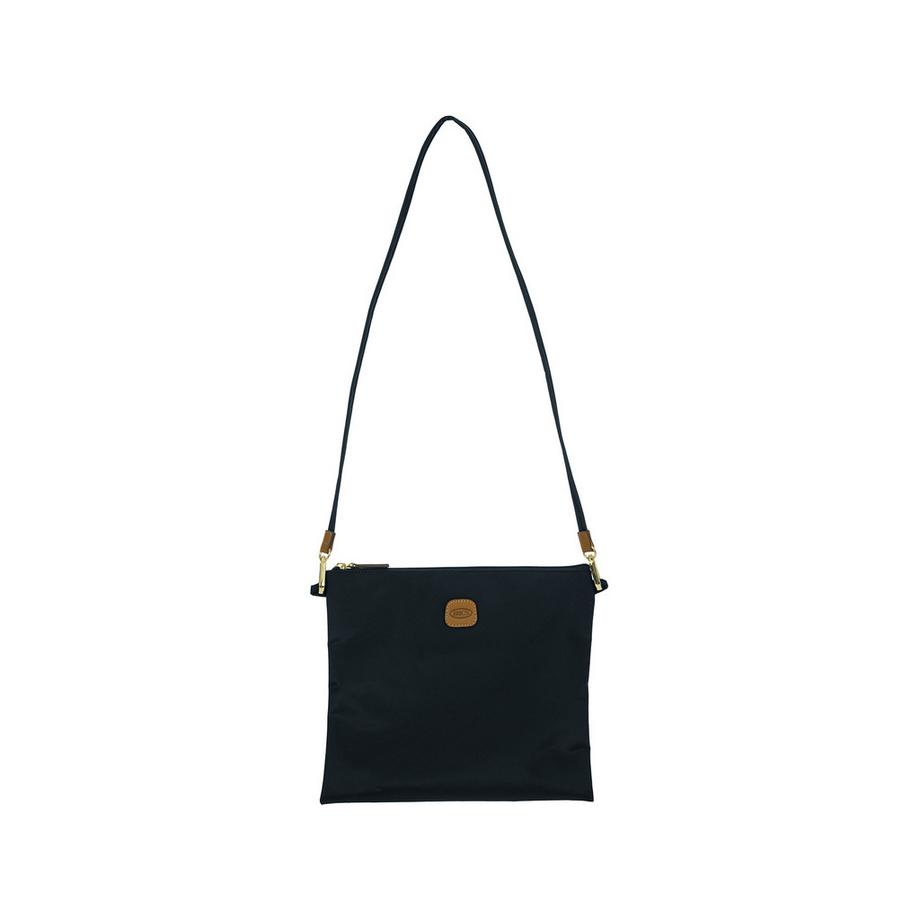 Bric's Duffle Bag X-Collection 