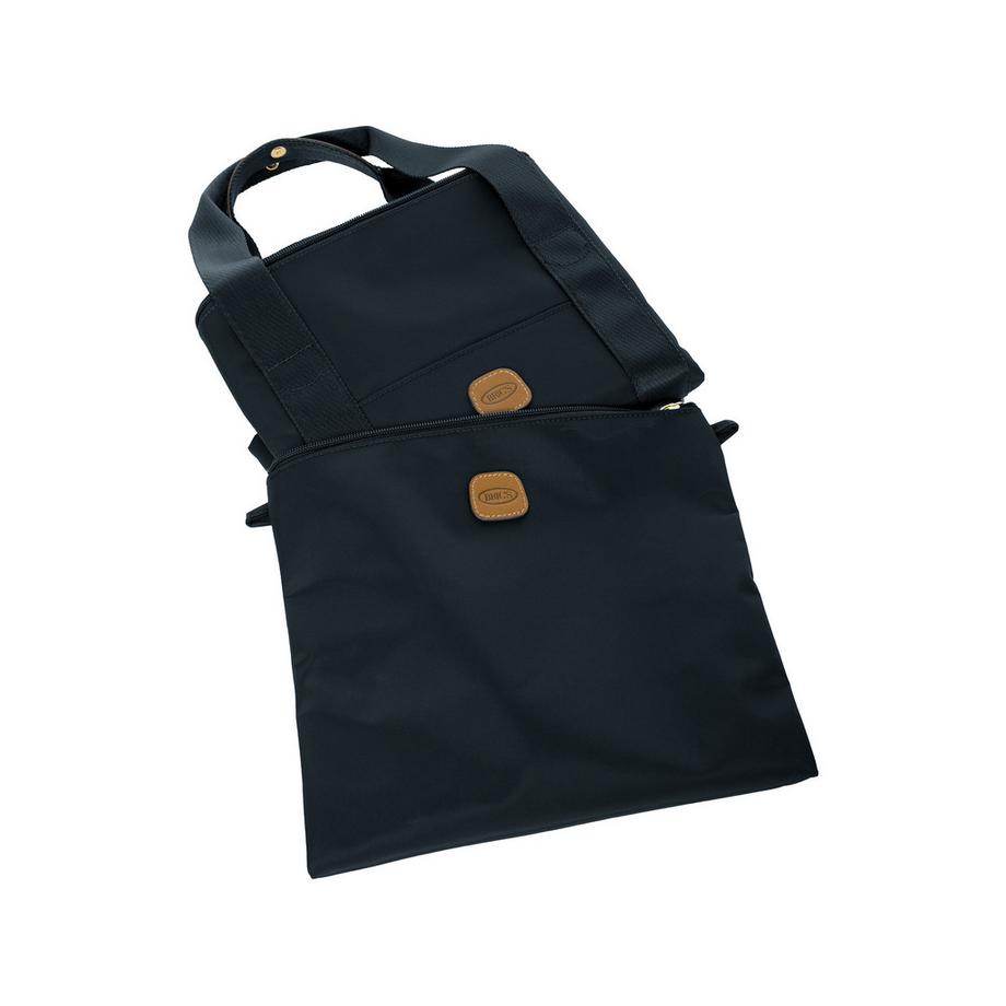 Bric's Duffle Bag X-Collection 