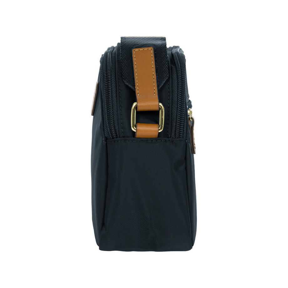 Bric's Sac à bandoulière X-Collection 