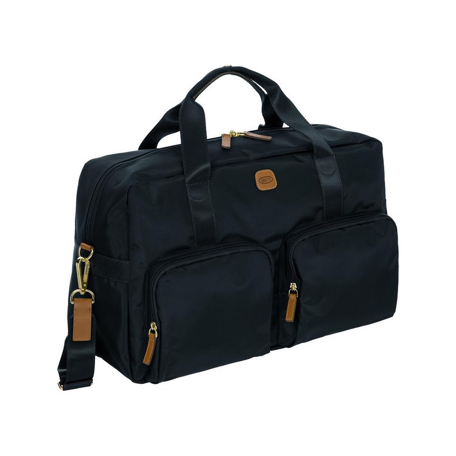 Bric's X-Collection Duffle Bag  