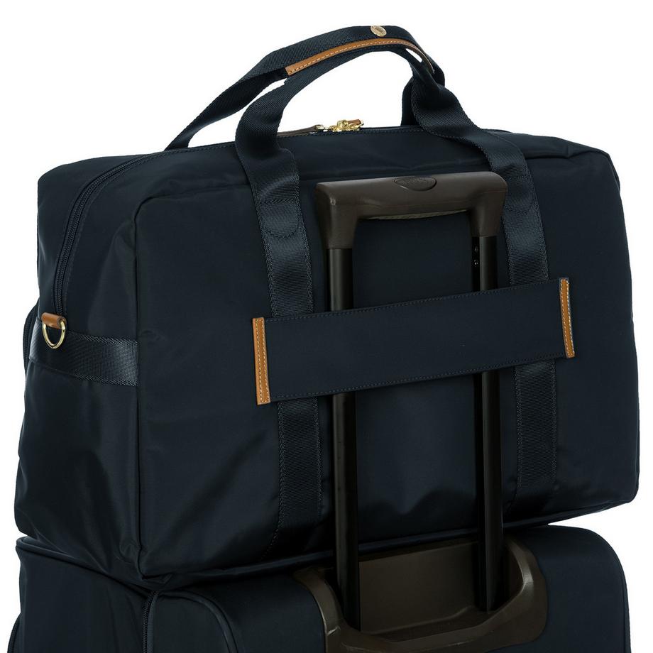 Bric's X-Collection Duffle Bag  