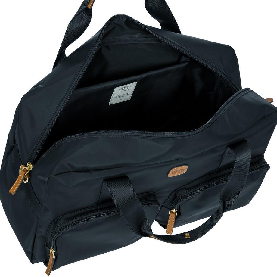 Bric's X-Collection Duffle Bag  