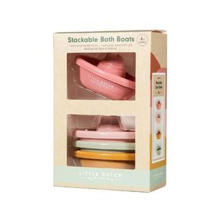 Little Dutch  Jouets de bain pour bébés 