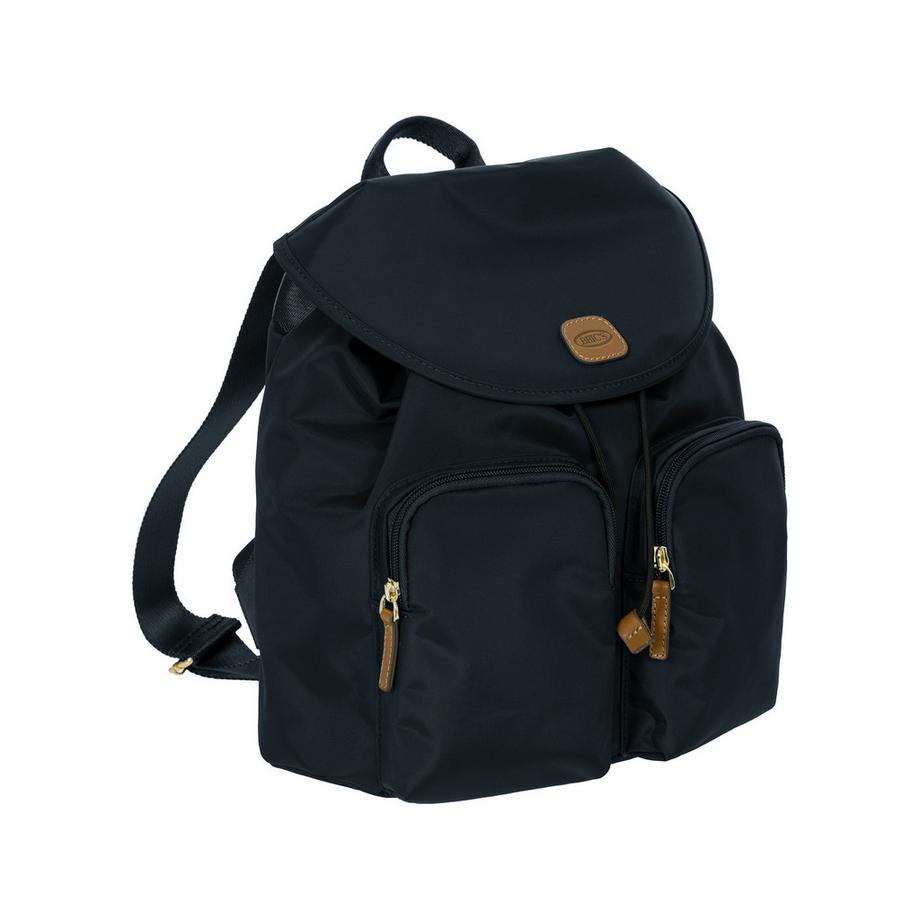 Bric's Zaino X-Collection 