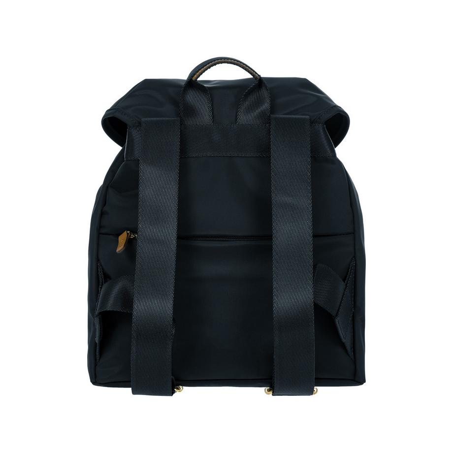 Bric's Zaino X-Collection 