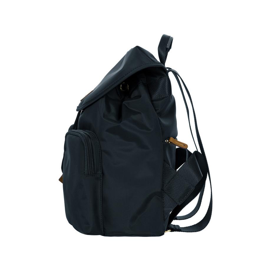 Bric's Zaino X-Collection 