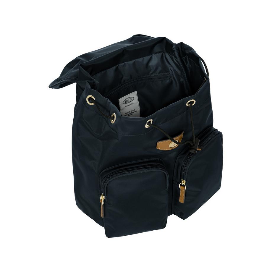 Bric's Zaino X-Collection 