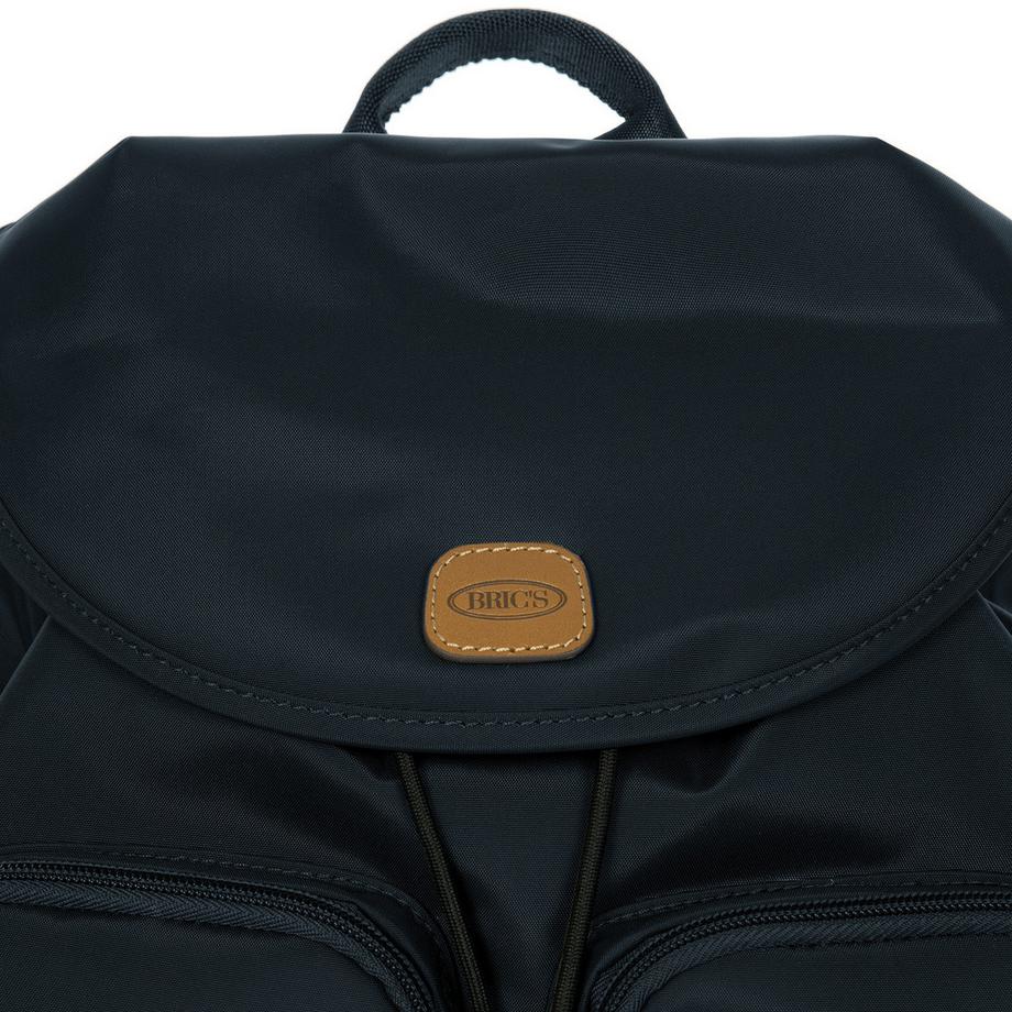 Bric's Zaino X-Collection 