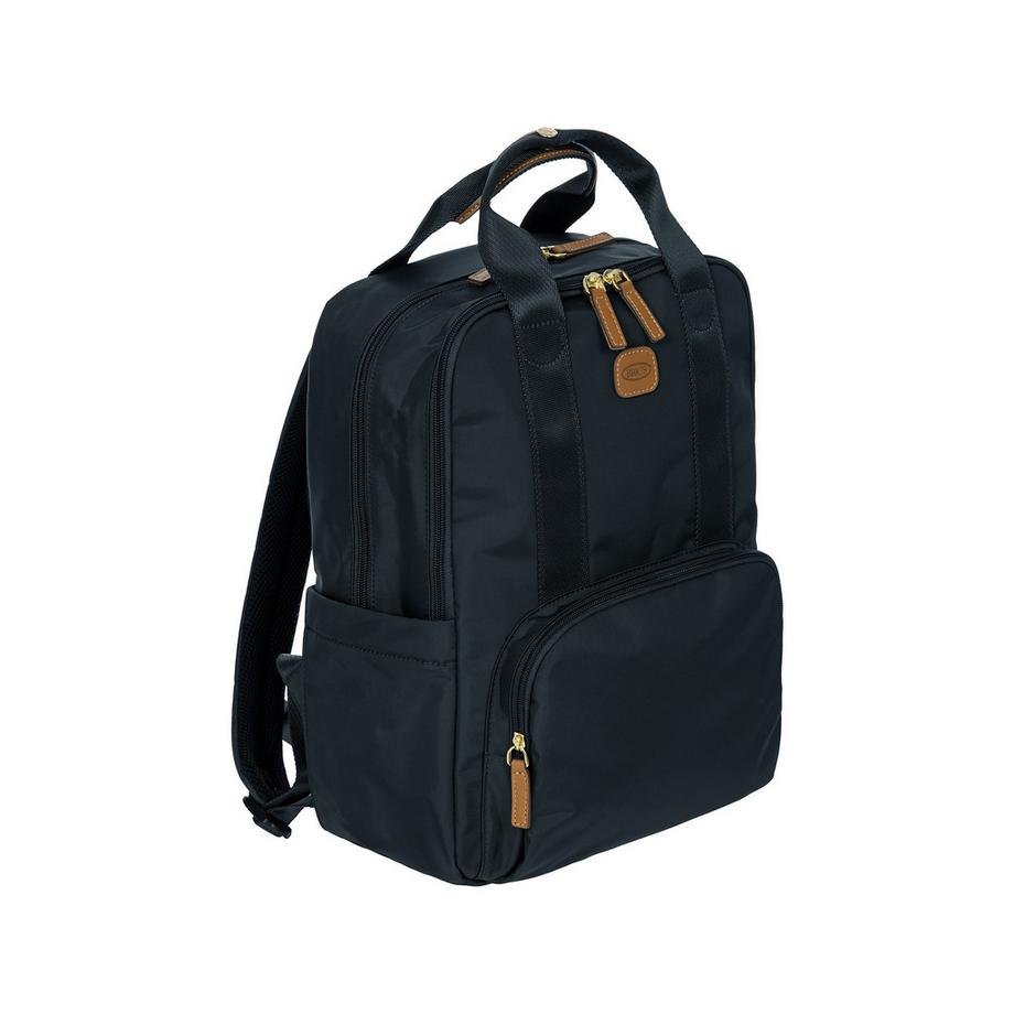 Bric's Rucksack X-Collection 