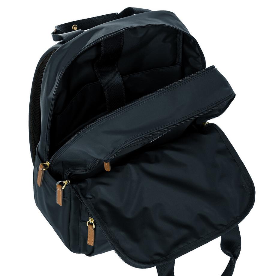 Bric's Rucksack X-Collection 