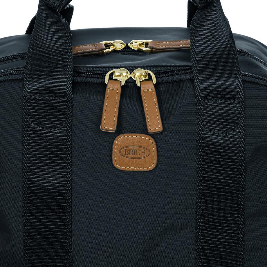 Bric's Rucksack X-Collection 