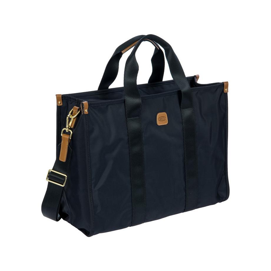 Bric's Sac à main X-Collection 