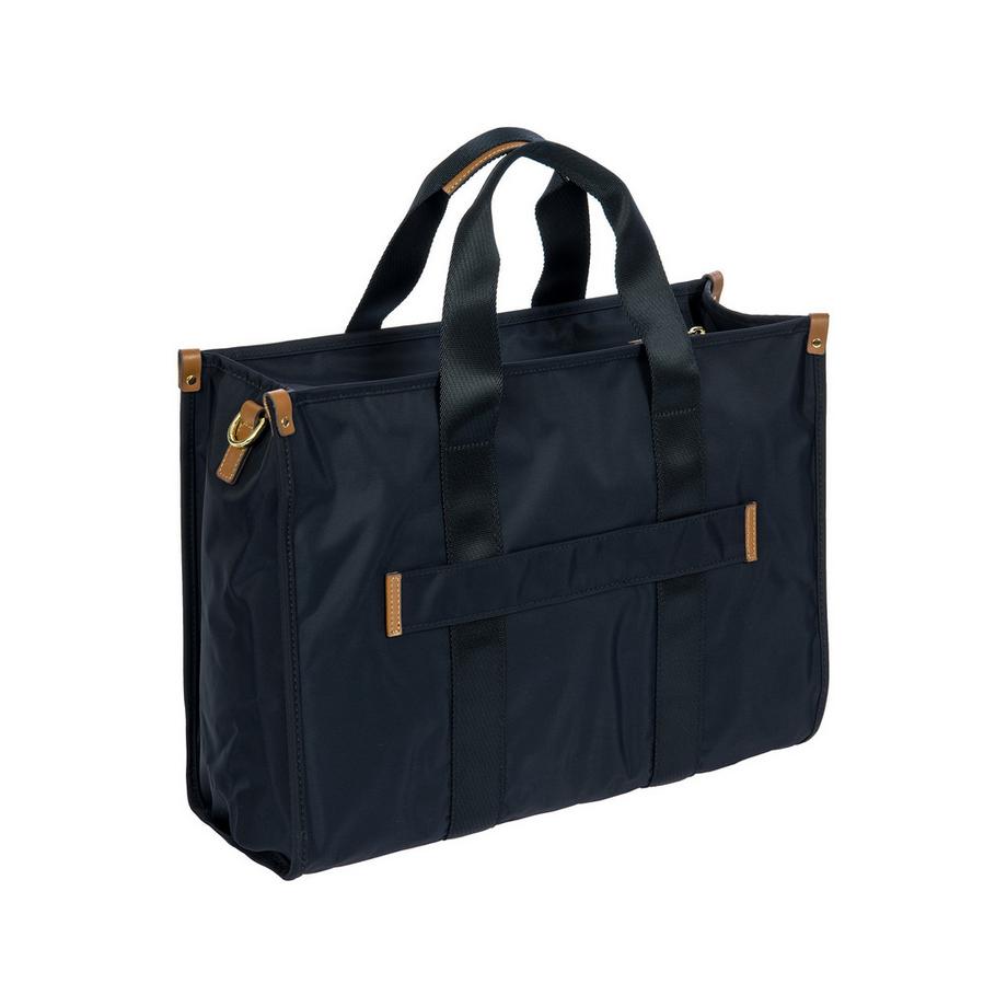 Bric's Sac à main X-Collection 