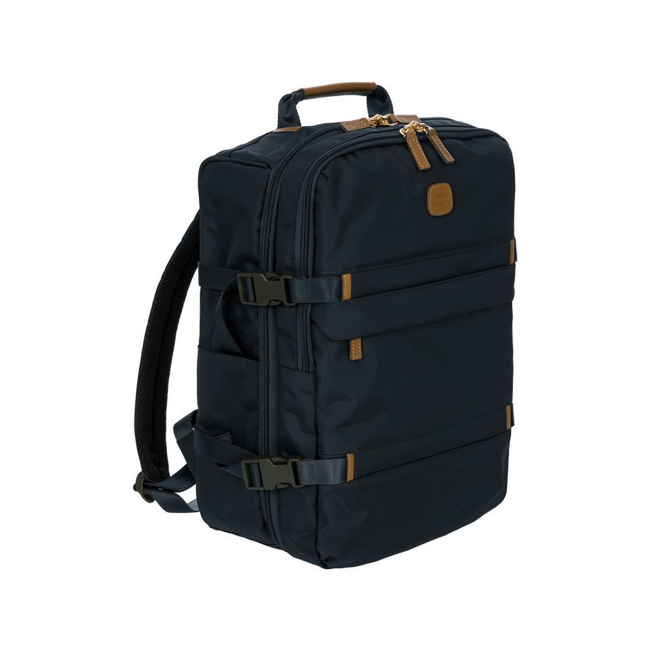 Bric's Handtasche X-Collection 