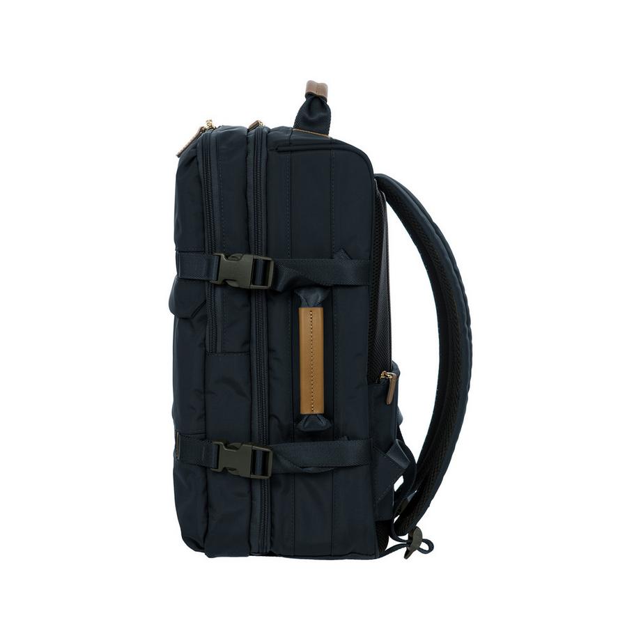 Bric's Handtasche X-Collection 