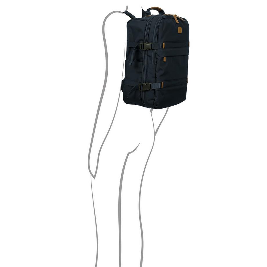 Bric's Handtasche X-Collection 