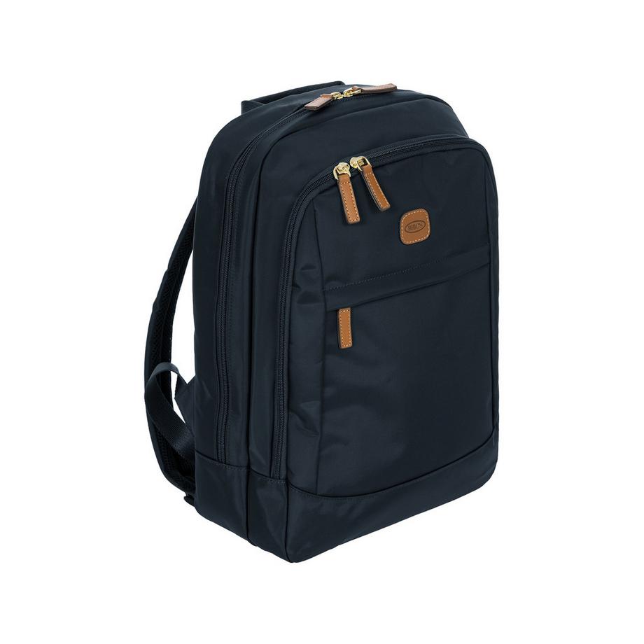 Bric's Rucksack X-Collection 