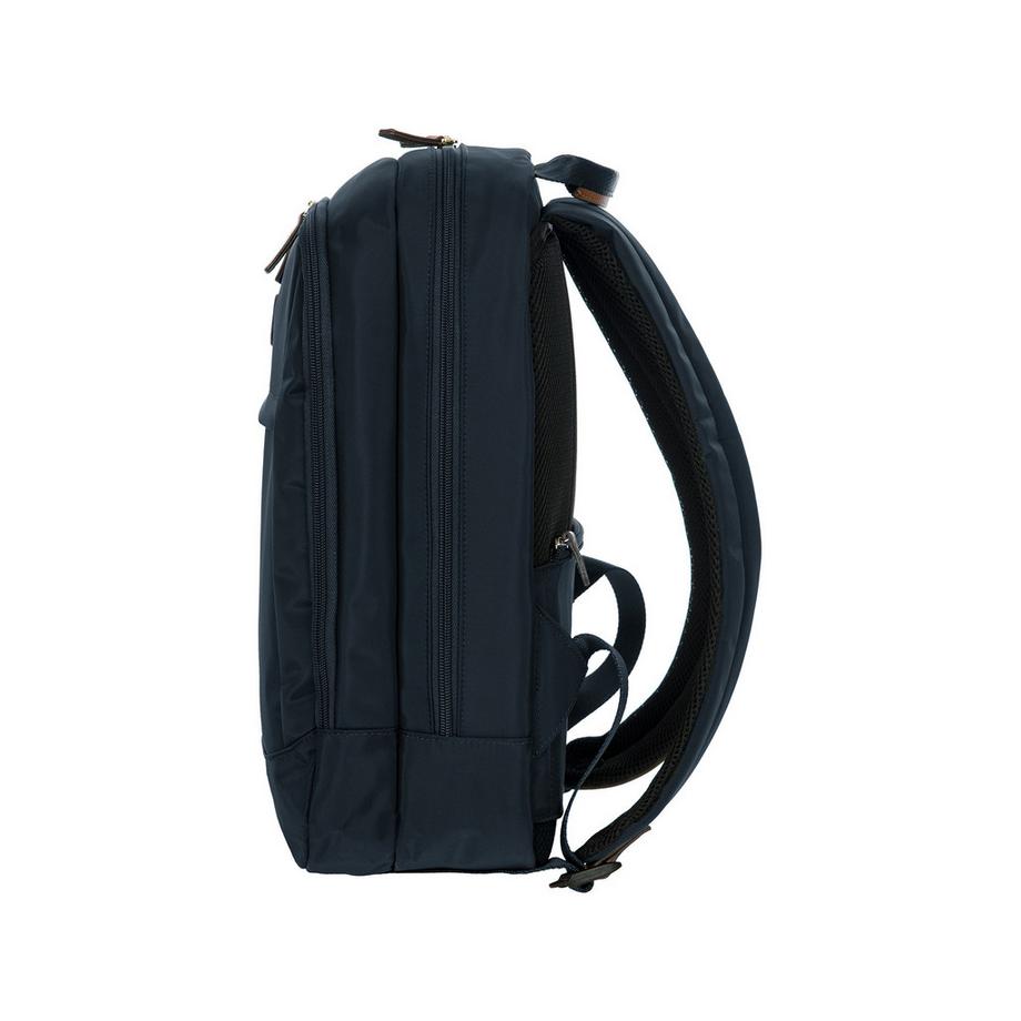 Bric's Rucksack X-Collection 