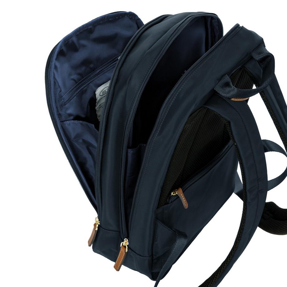 Bric's Rucksack X-Collection 