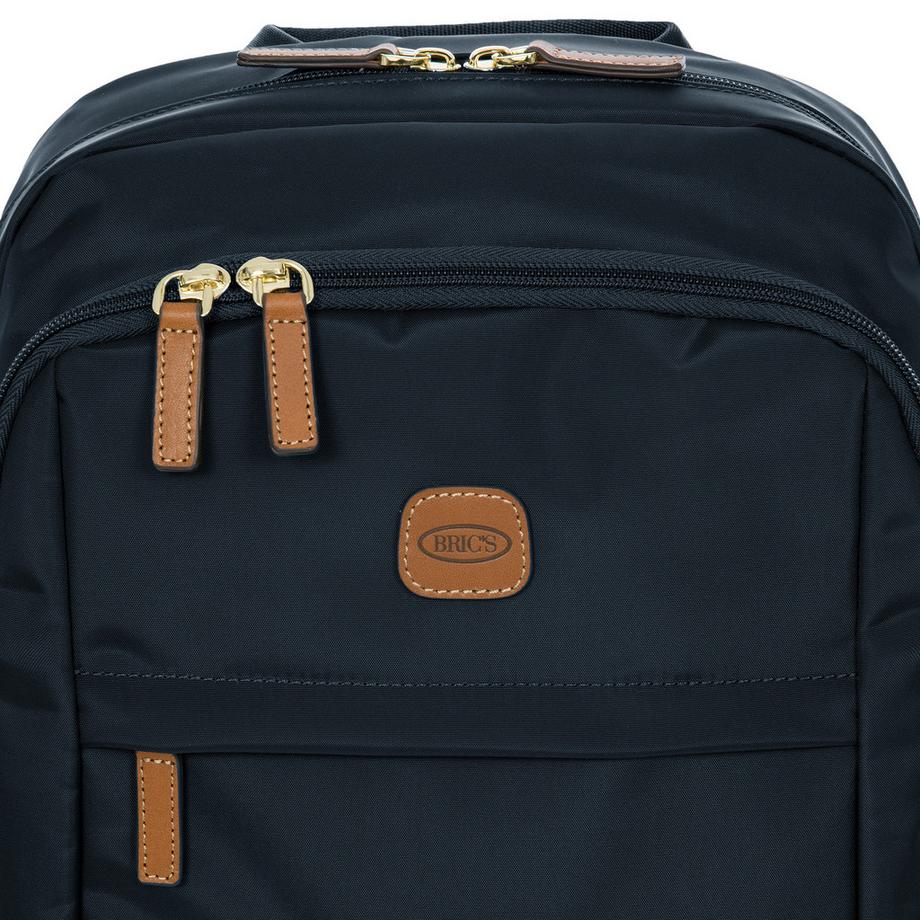 Bric's Rucksack X-Collection 