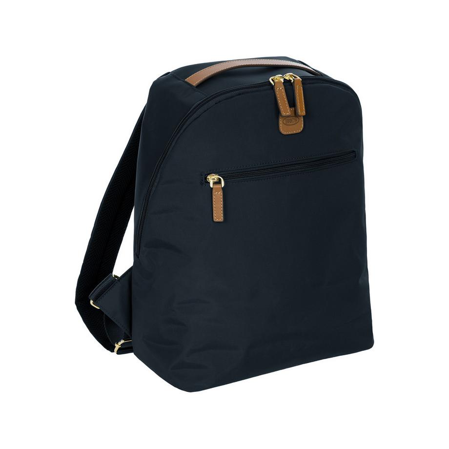 Bric's Rucksack X-Collection 