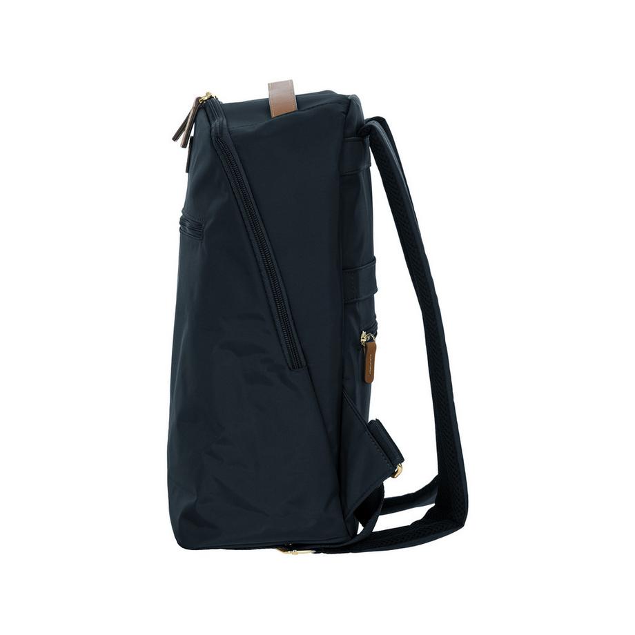 Bric's Rucksack X-Collection 