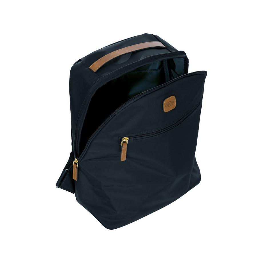 Bric's Rucksack X-Collection 