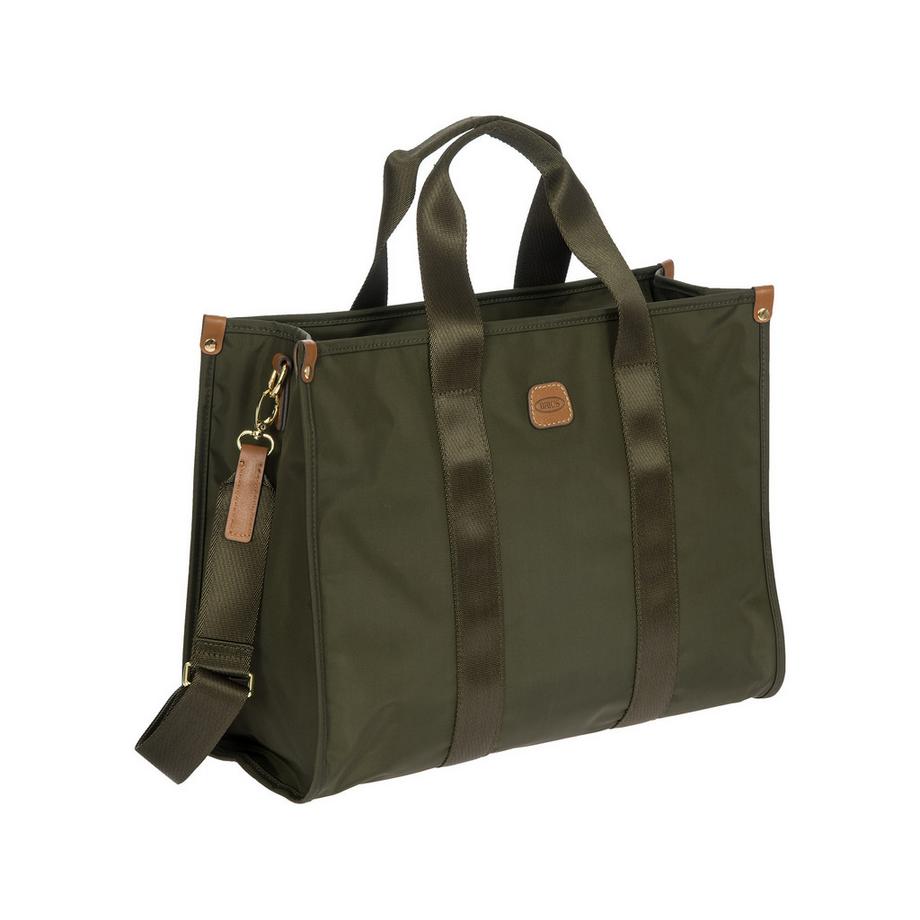 Bric's Sac à main X-Collection 