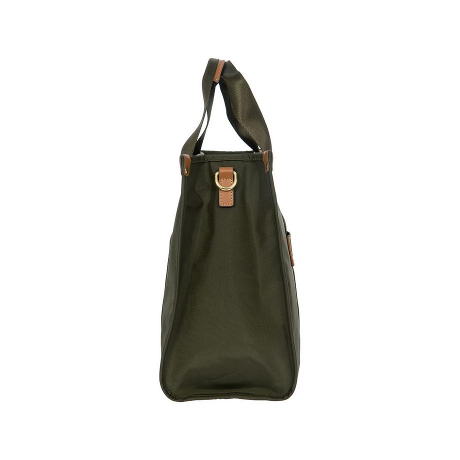 Bric's Sac à main X-Collection 