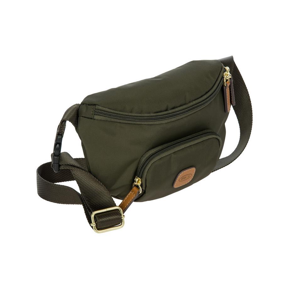 Bric's Marsupio X-Collection 