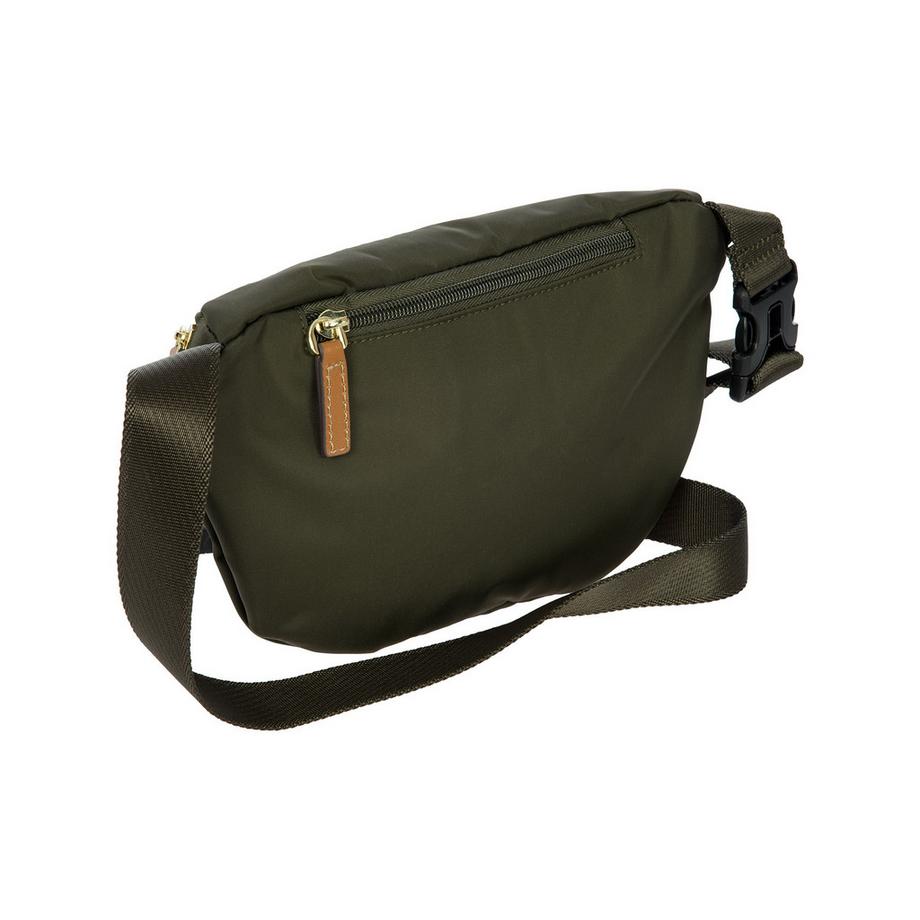 Bric's Marsupio X-Collection 