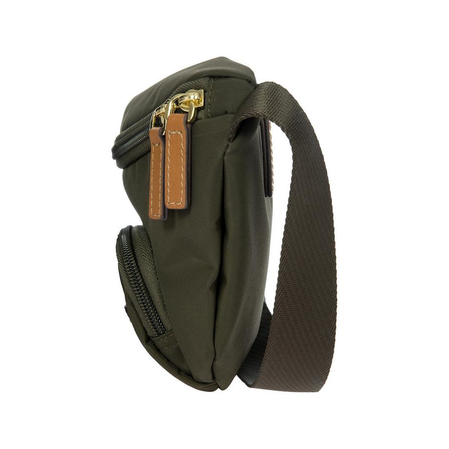 Bric's Marsupio X-Collection 