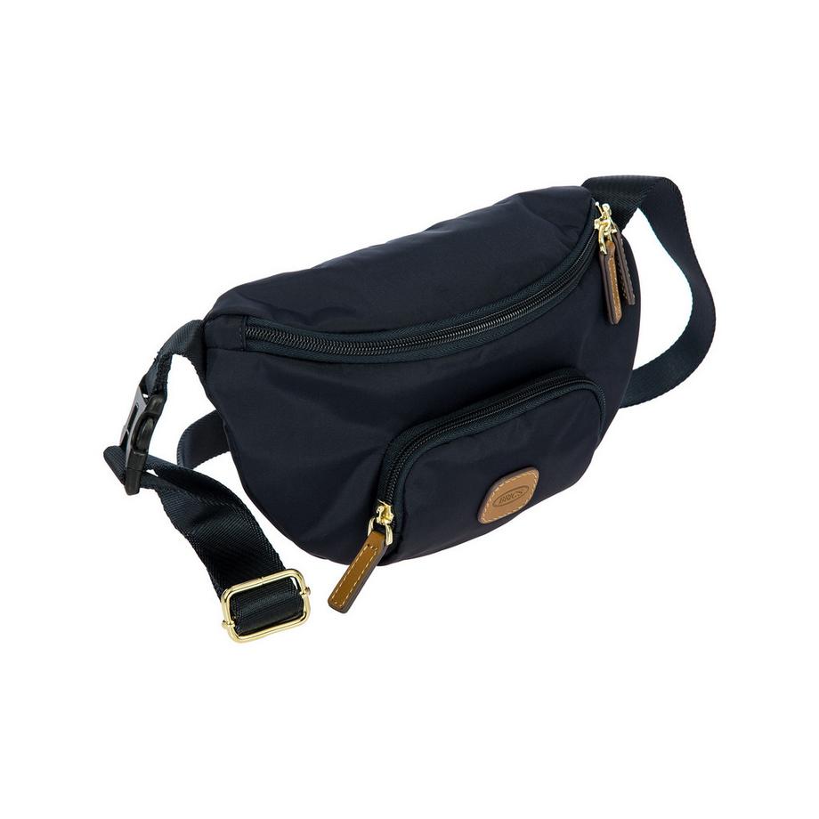 Bric's Marsupio X-Collection 