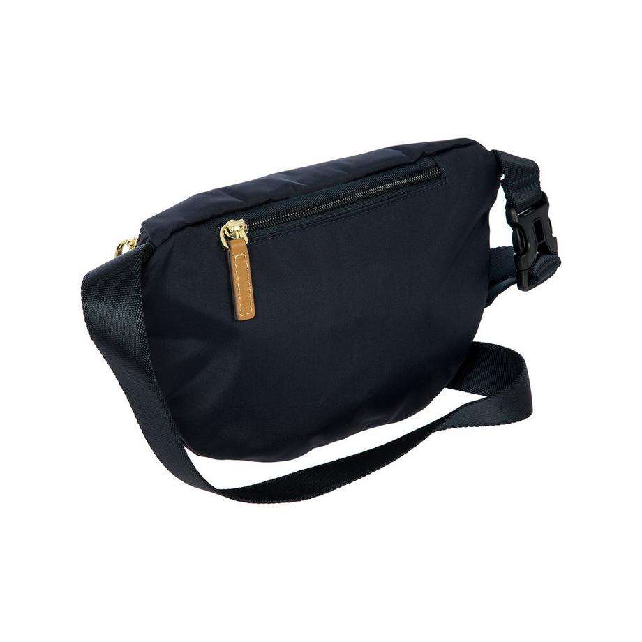 Bric's Marsupio X-Collection 