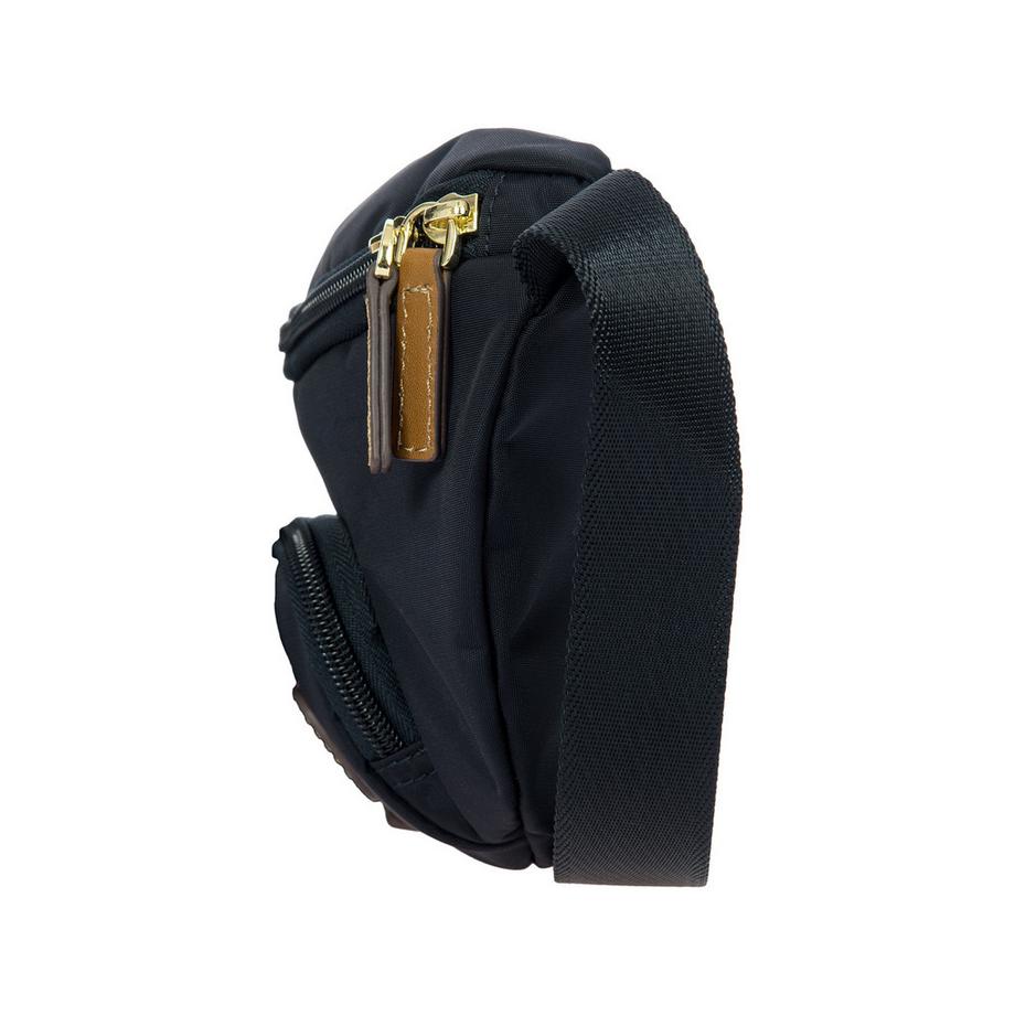 Bric's Marsupio X-Collection 