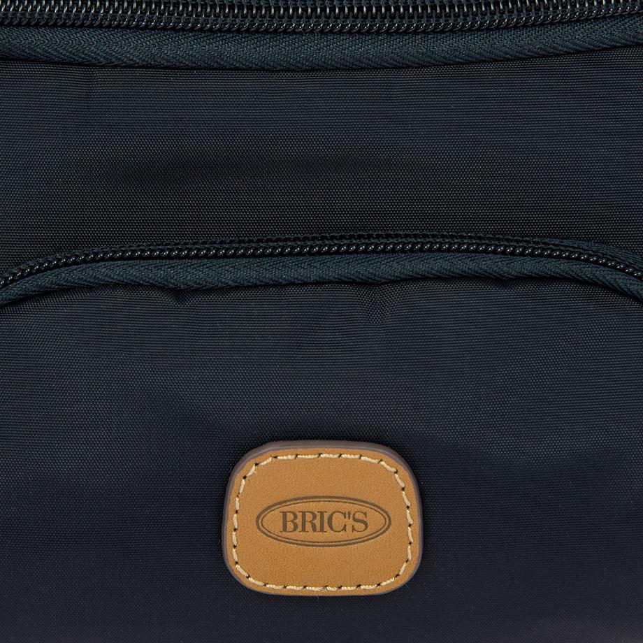 Bric's Marsupio X-Collection 