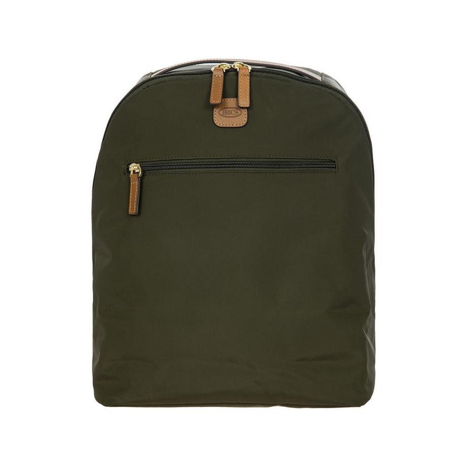 Bric's Rucksack X-Collection 
