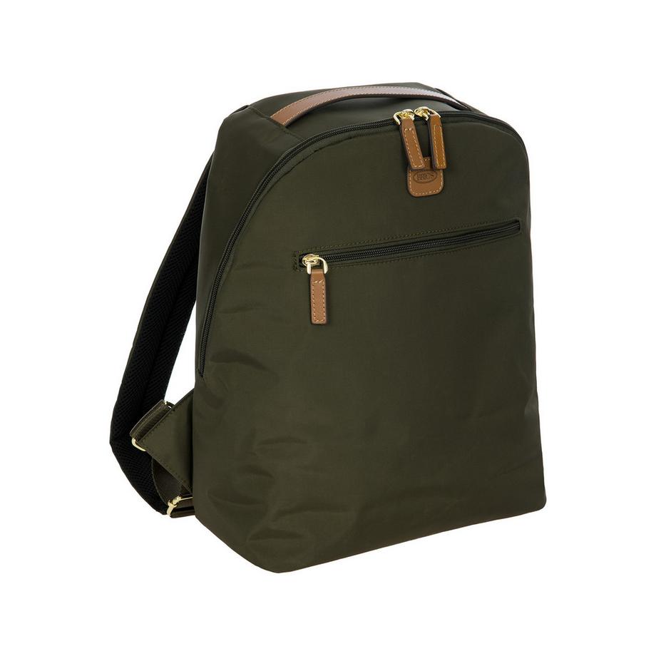 Bric's Rucksack X-Collection 
