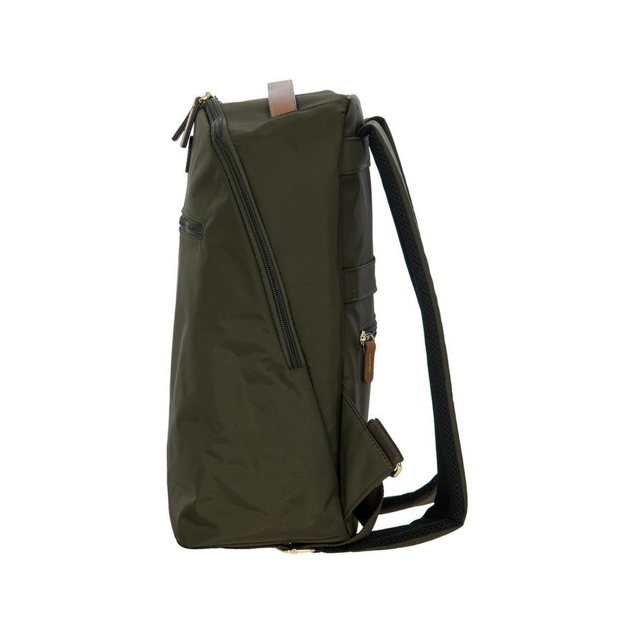 Bric's Rucksack X-Collection 