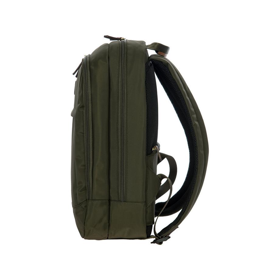 Bric's Sac à dos X-Collection 