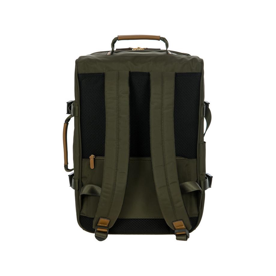 Bric's Rucksack X-Collection 