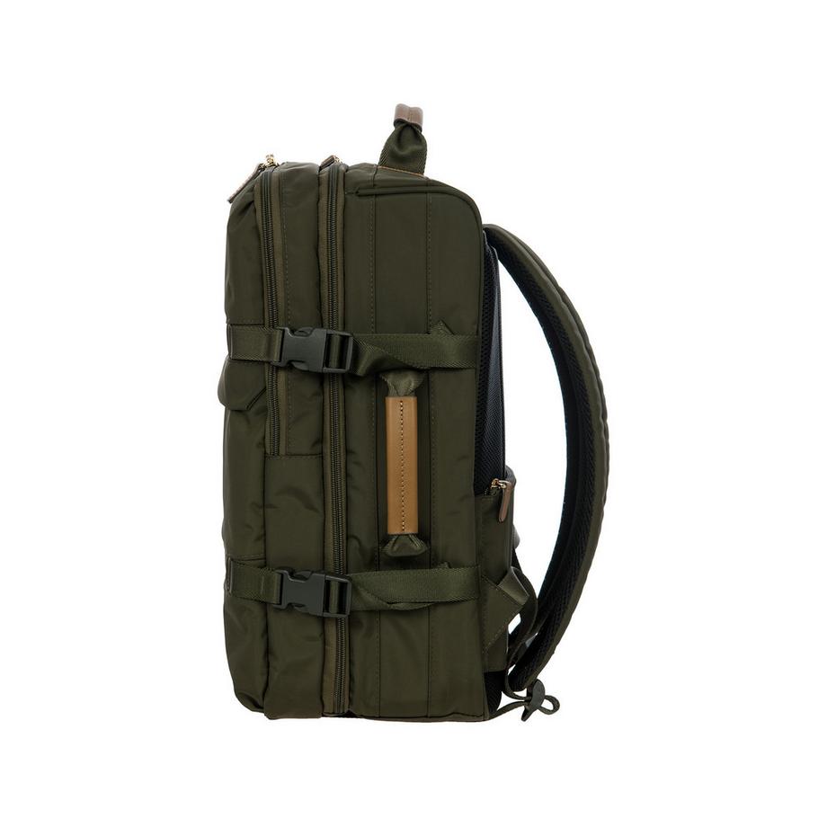 Bric's Rucksack X-Collection 